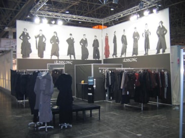 hebbeding beurs 